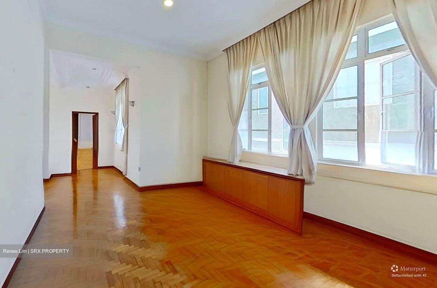 Mount Sinai Lane (D10), Detached #548195141